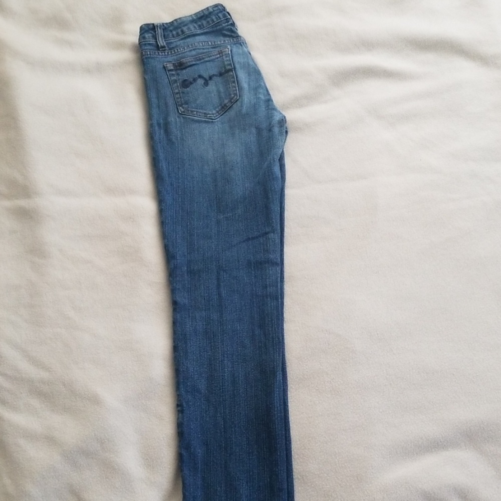American Rag Jean's